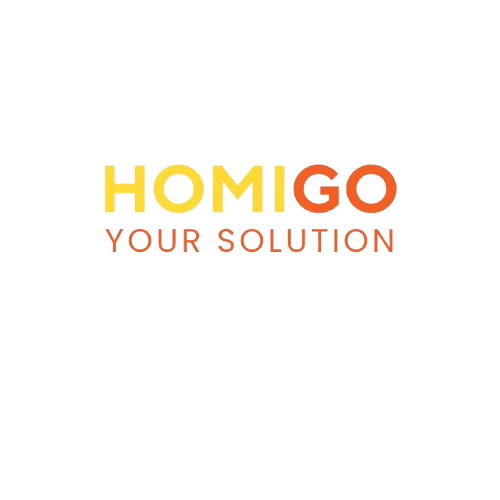 logo_homiGO-removebg-webP (2)